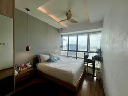 Pavilion 11 (D11), Condominium #472933421